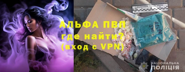 СК Балахна