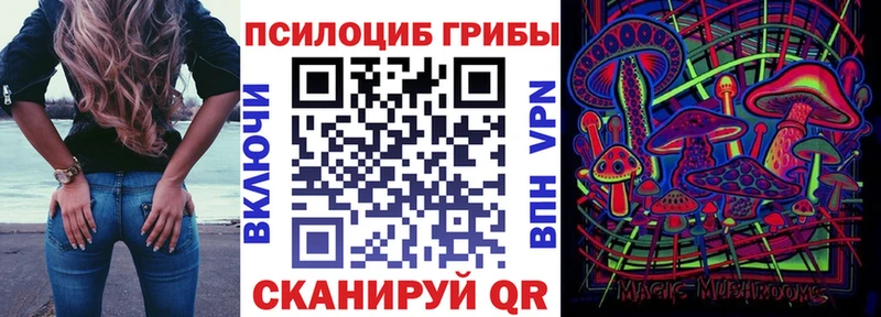 Галлюциногенные грибы MAGIC MUSHROOMS Реж